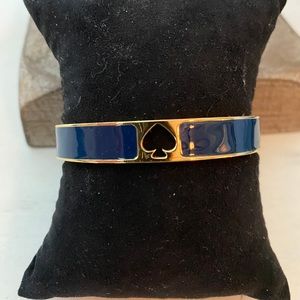 Kate Spade bangle